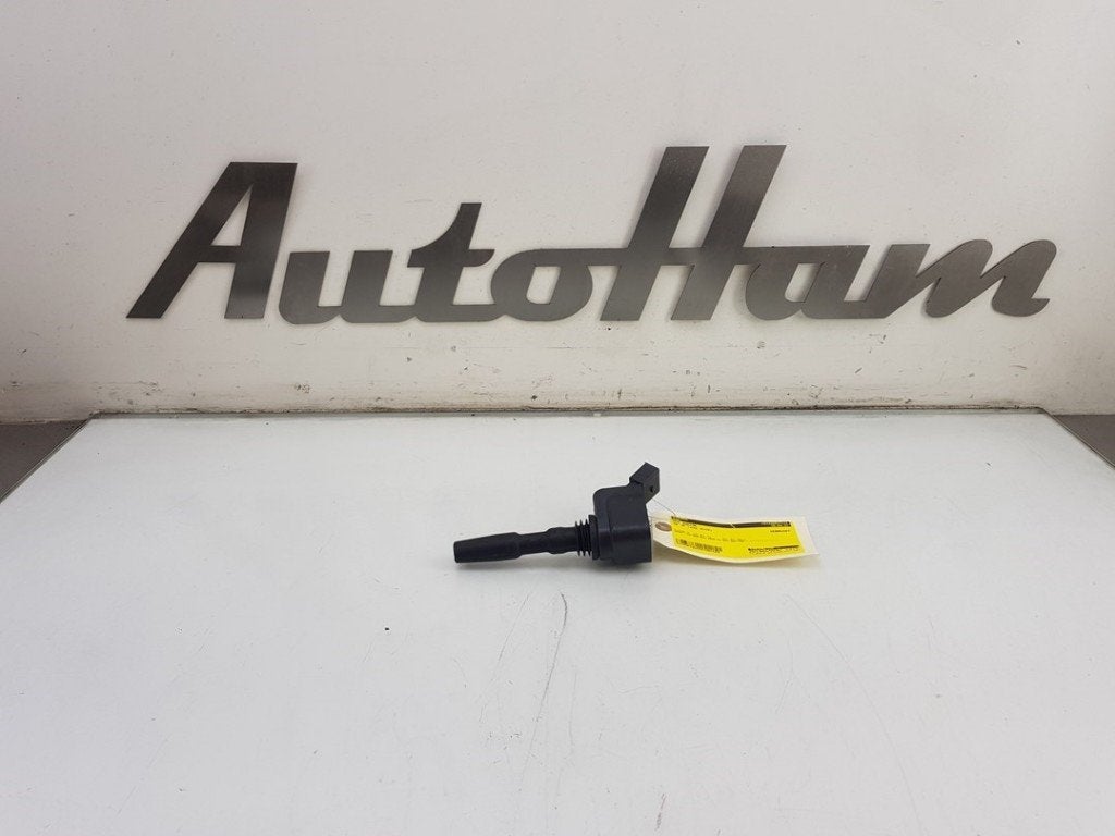 BOBINE D'ALLUMAGE CRAYON Volkswagen Up! (121), Utilisé, Volkswagen