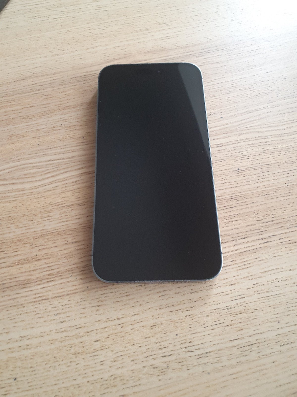 Iphone 14 Pro Max, Telecommunicatie, Ophalen of Verzenden, IPhone 14