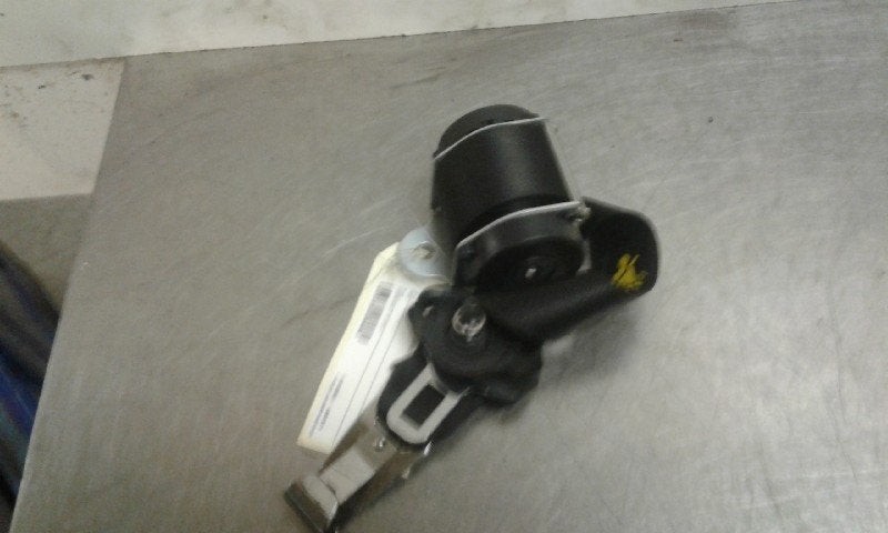 CEINTURE DE SECURITE ARRIERE DROITE Opel Zafira (M75), Utilisé, Opel