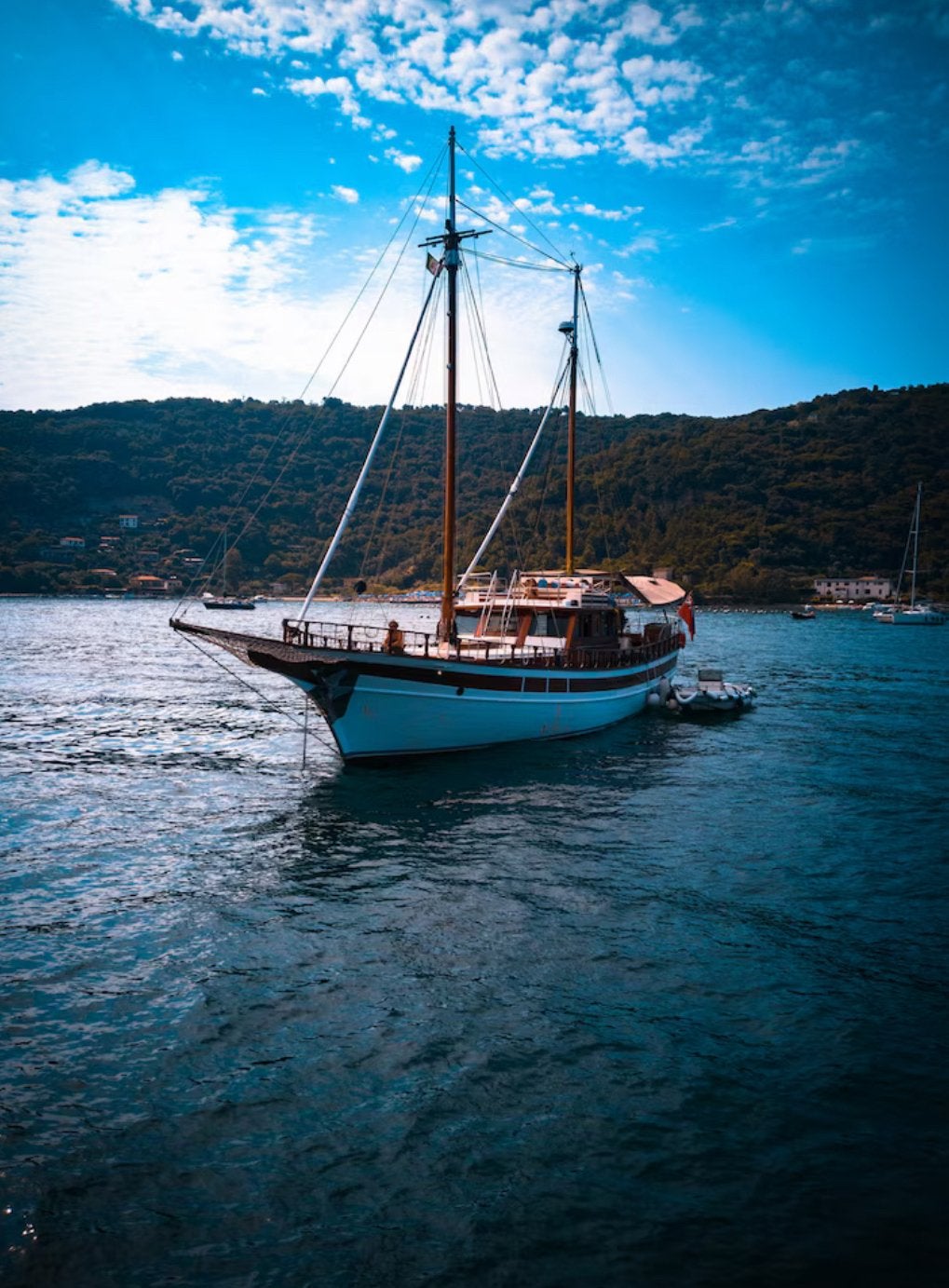 Retraité cherche bateau habitable, Sports nautiques & Bateaux, 3 m, 9 m, 150 cm, Enlèvement