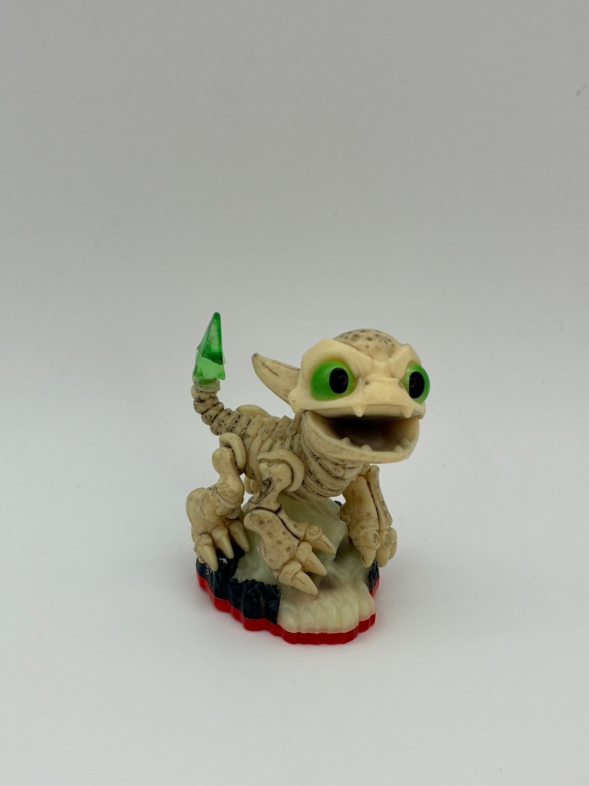 Skylanders Trap Team Funny Bone, Envoi, Comme neuf