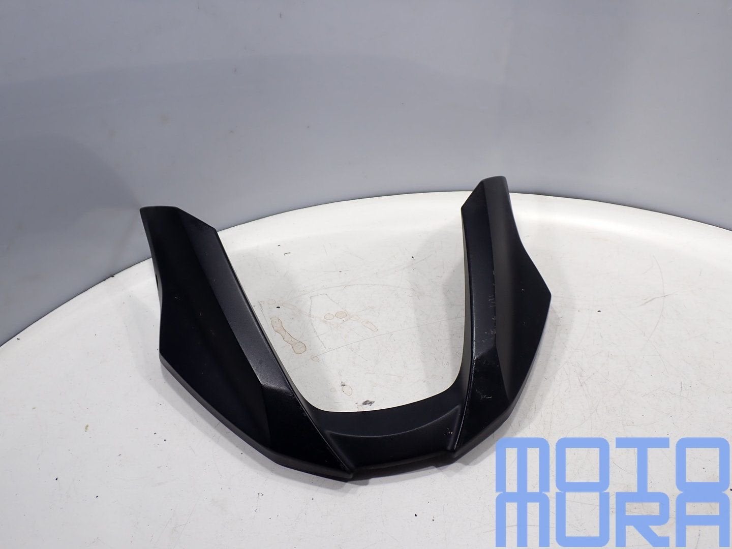 BMW R1200GS 2008 - 2013 Spatbord Verlenger Snavel K25 R 1200, -, Utilisé, -, -
