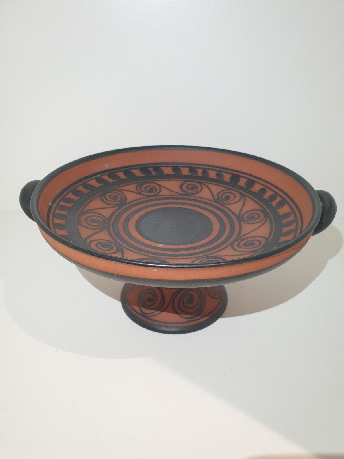jaren 1950 Kylix., Ophalen of Verzenden