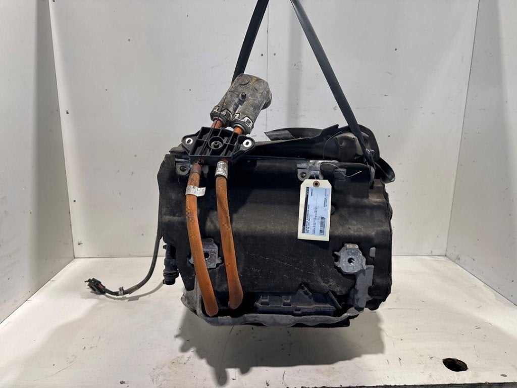 MOTEUR DIVERS (|12335A45CD0|12335A5FA05|12335A76E43|12335A69, Utilisé, BMW, Petuelring 130
80809  München, DE, Bayerische Motoren Werke AG