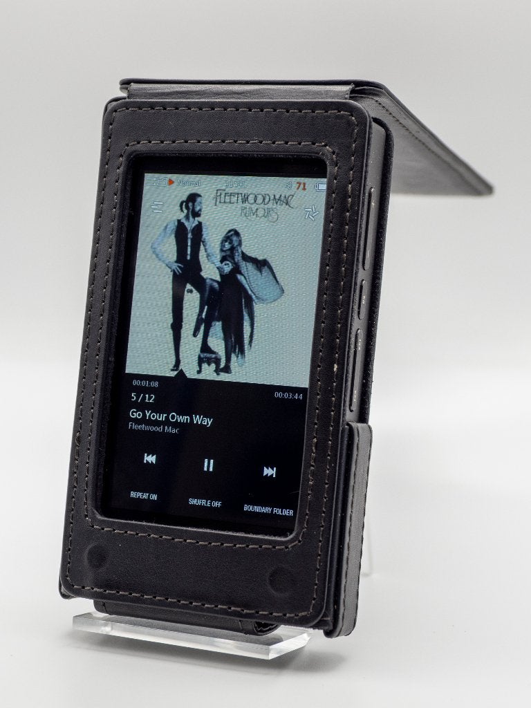 Cowon Plenue P1, Audio, Tv en Foto, Mp3-spelers | Overige merken, Ophalen of Verzenden, Gebruikt, Overige merken, 40 GB en meer