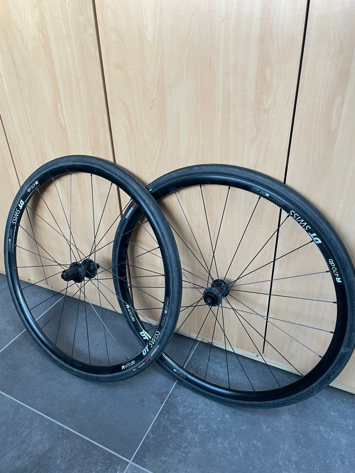 Garage opruiming: dt swiss, ultegra, dura ace, Fietsen en Brommers, Ophalen, Zo goed als nieuw, Stuur