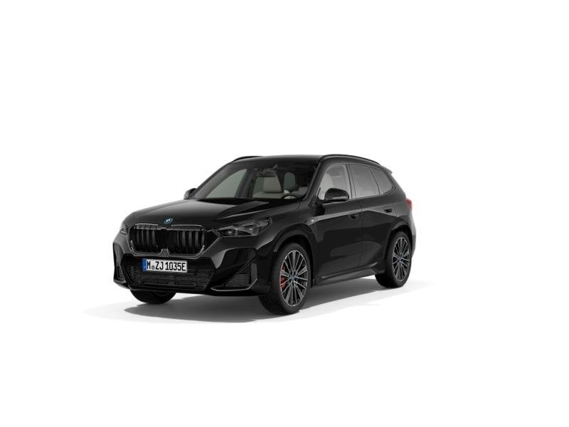 BMW X1 xDrive25e/M-Sport Pro/Pano/Comfort Acc., Autos, X1, Achat, Entreprise, 5 portes