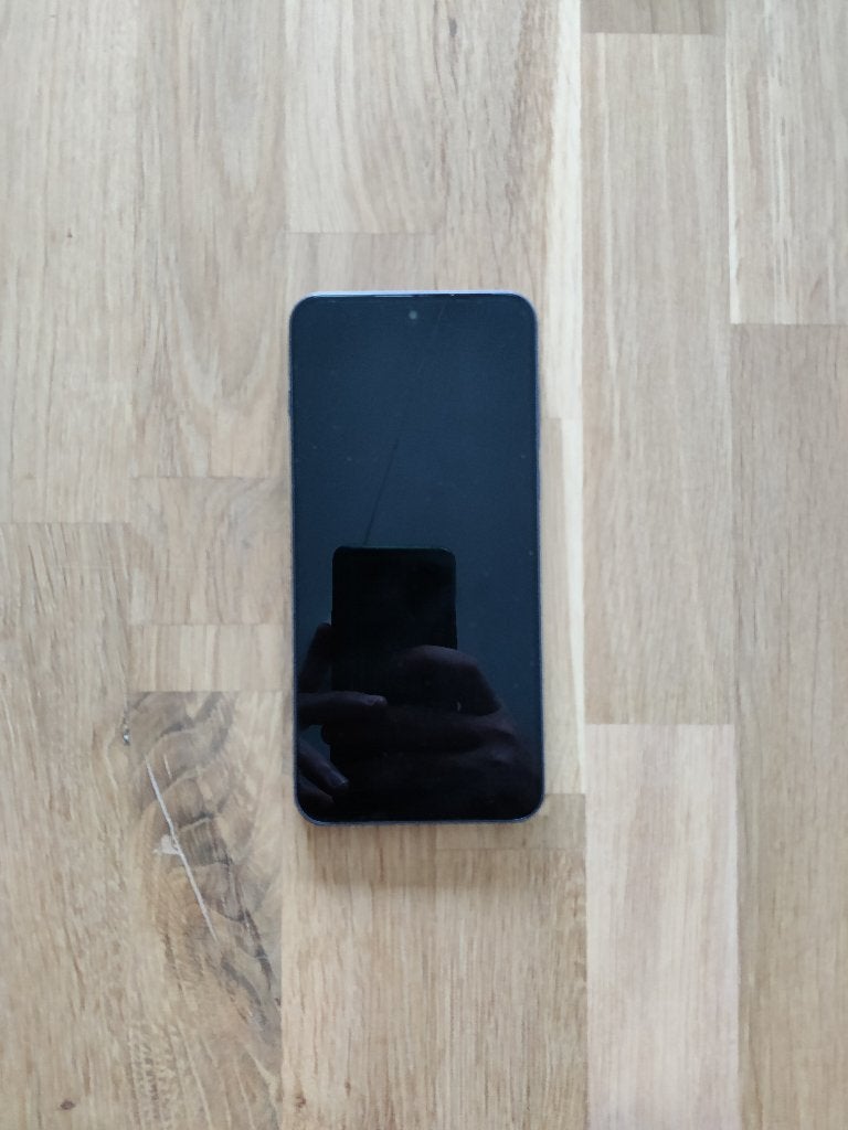 OnePlus Nord 5 + Hoesje + Snellader, Ophalen, Zo goed als nieuw, Klassiek of Candybar, Met simlock