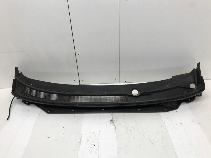 BAIE DE PARE BRISE Nissan Murano (Z51) (01-2003/09-2014), Utilisé, Nissan