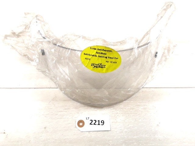 Helm D1-37946, Motoren, Onderdelen | Merk-onafhankelijk