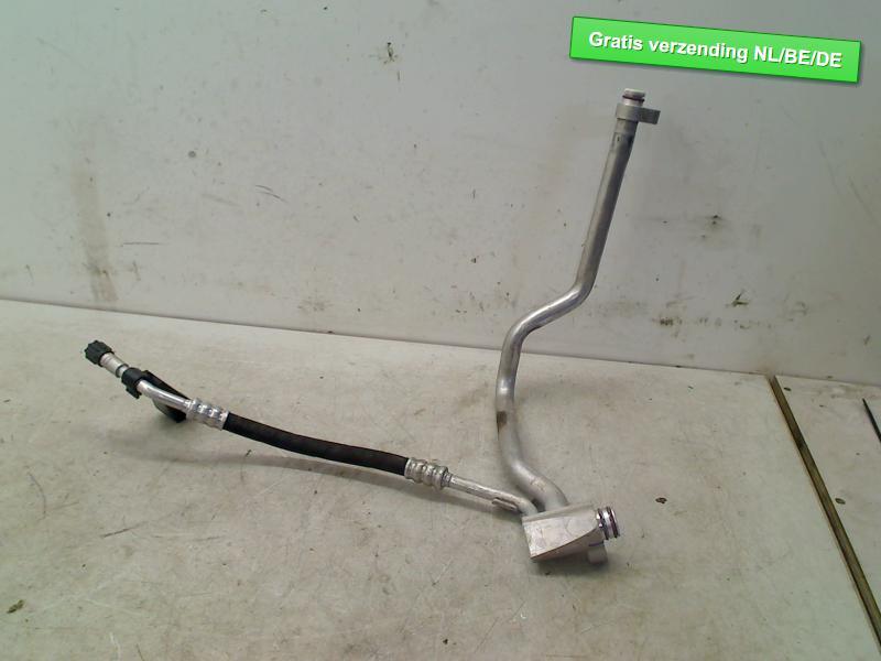 AIRCO LEIDING Mini Countryman (R60) (9808215), Gebruikt, Dhr. R. de Gouw, Mini, De Bloemendaal 21 21
5221 EB  'S HERTOGENBOSCH, NL