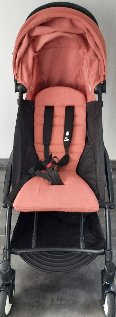 pousette yoyo, Enfants & Bébés, Enlèvement, Utilisé, Autres types