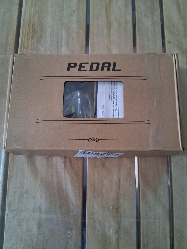 Klikpedalen Racefiets (Shimano SPD-SL compatibel), Crankstel of Pedalen, Hejiang Province, 330782, China, Nieuw, 302834307@qq.com