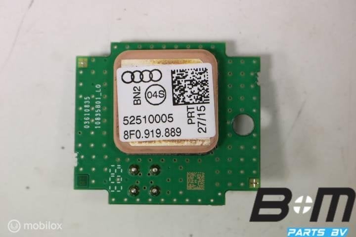 Antenne GPS Audi A3 8V FL, Utilisé