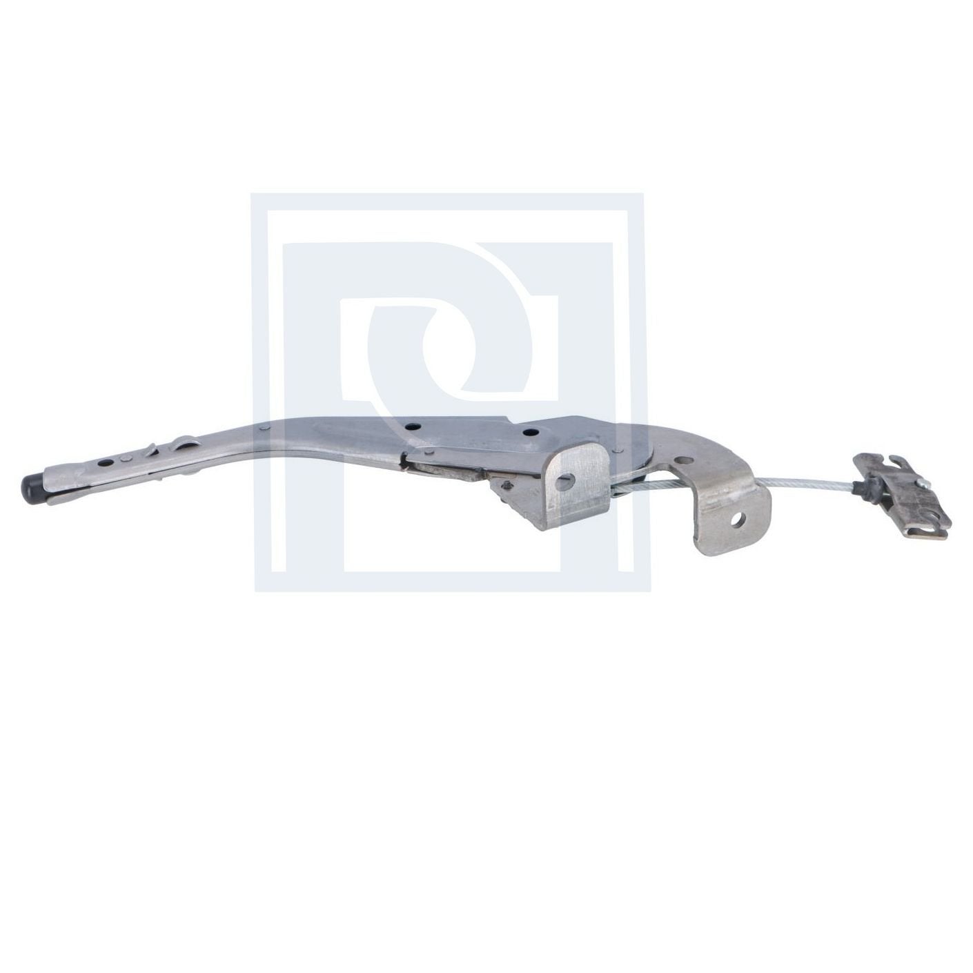 Volvo HANDRem LEVER Volvo onderdeelnr 30811464, Enlèvement ou Envoi, Neuf