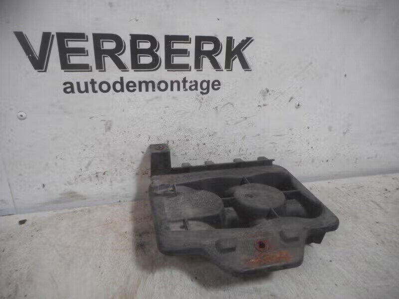 ACCUBAK Audi A3 (8L1) (01-1996/05-2003) (1j0804373), Gebruikt, Auto-Union-Straße 1, 85057 Ingolstadt, DE, Info@audi.de, Audi