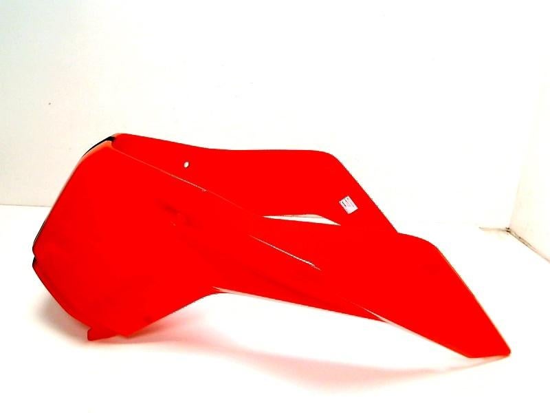 KTM 890 Adventure R 2020-2022 Tankcover (64108054000), Ophalen of Verzenden, Nieuw