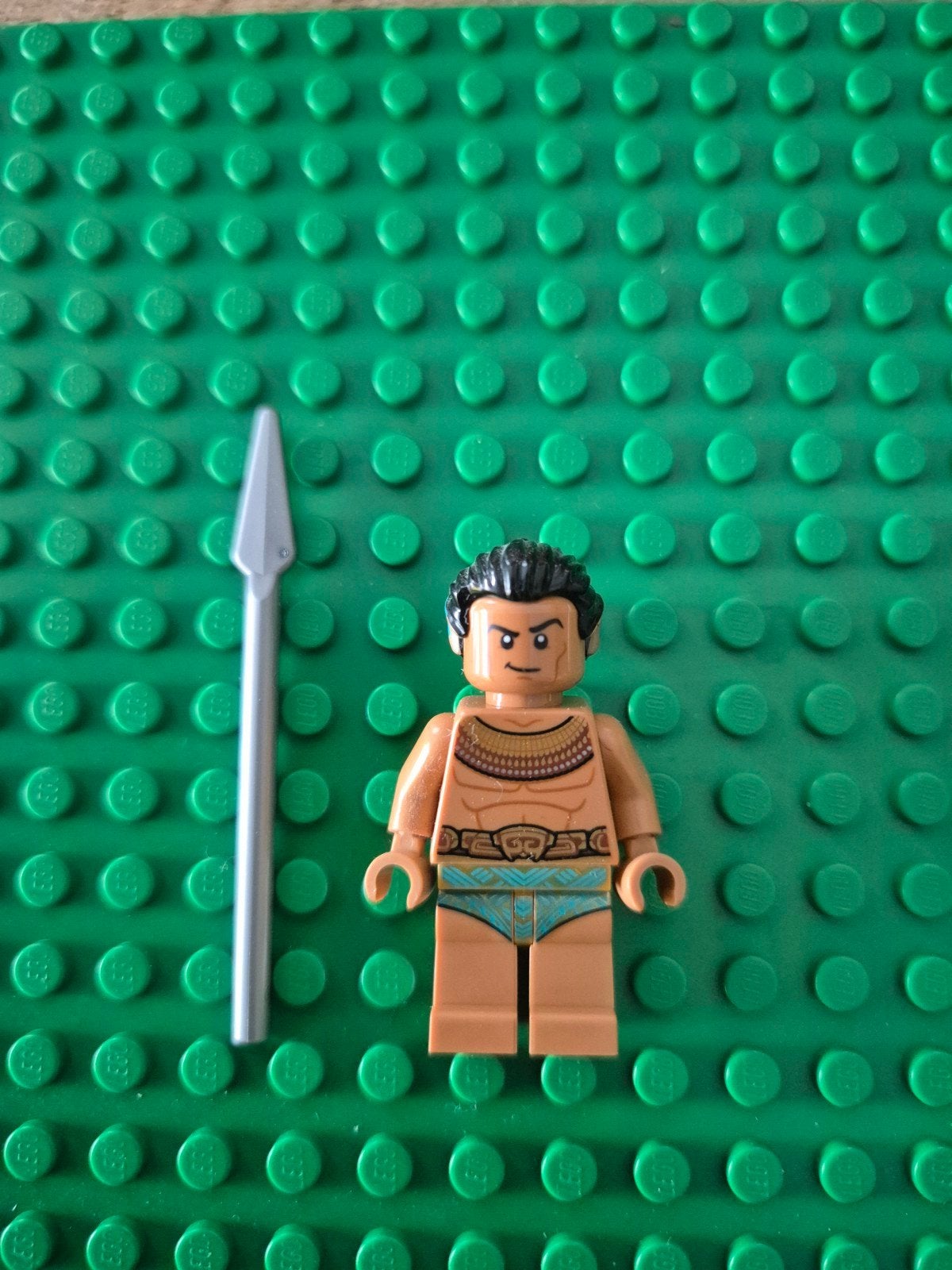 Lego super heroes, Ophalen of Verzenden, Lego, Marvel