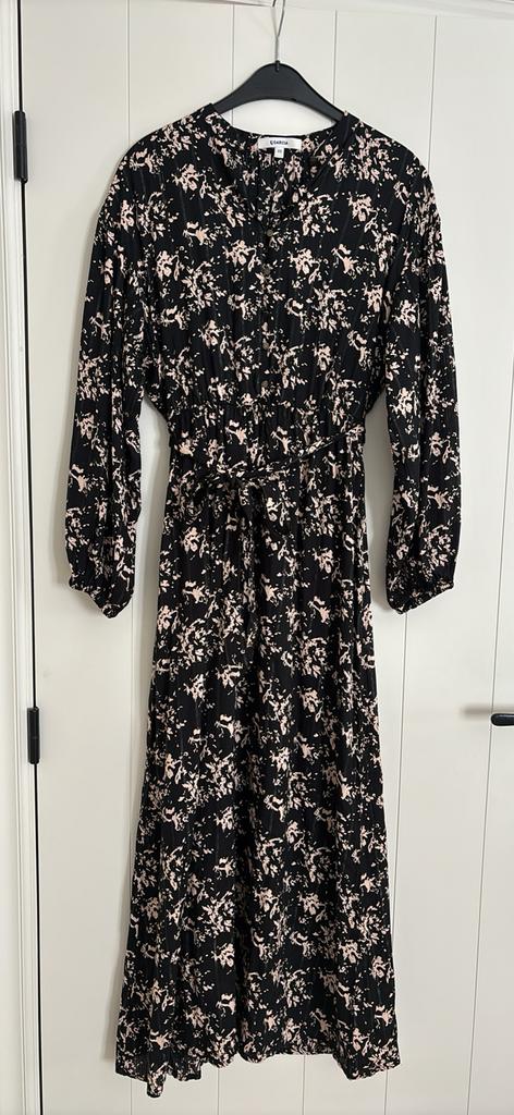 Lang kleed García maat XS, Enlèvement ou Envoi, Comme neuf, Taille 34 (XS) ou plus petite
