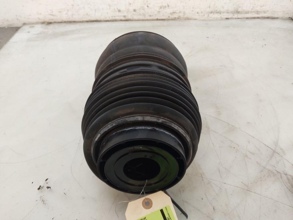 SOUFFLET DE SUSPENSION Malibu (|A2063205902|A2543207302|), Dhr. J. Ham, Chevrolet, Administratie@autoham.nl, Utilisé