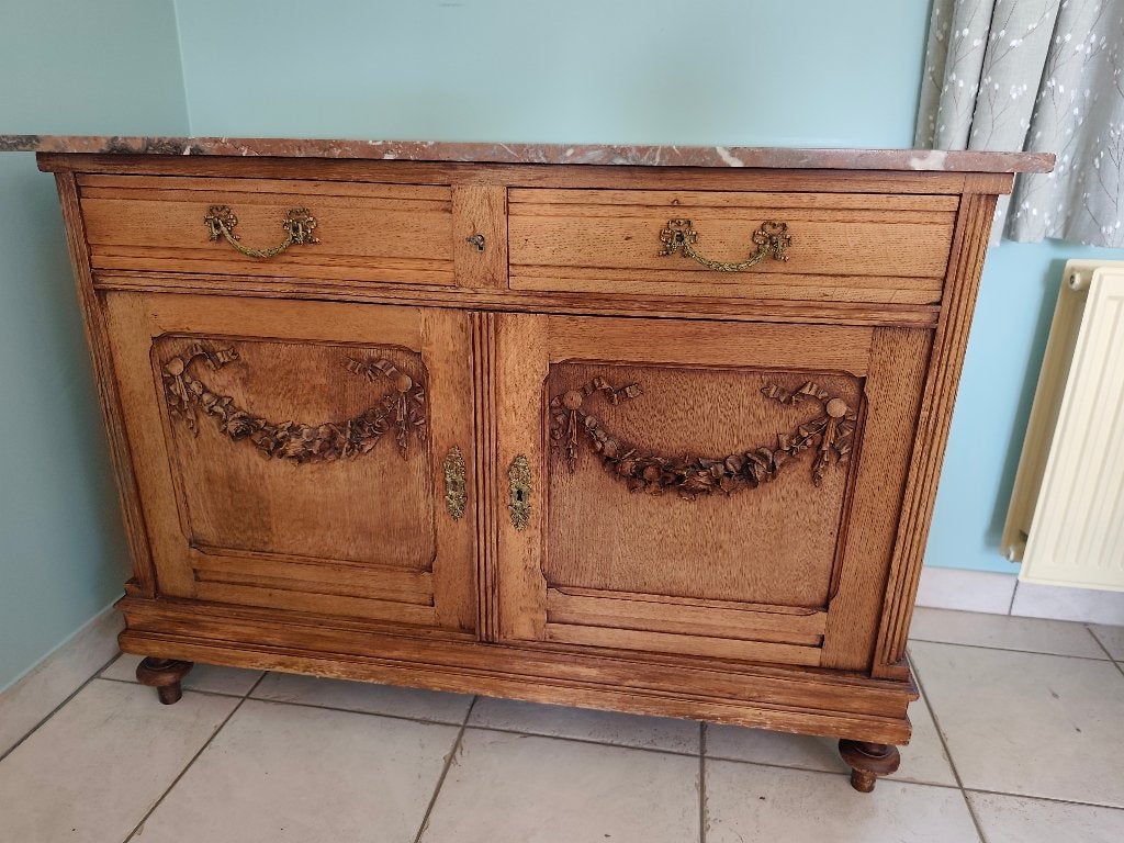armoire de rangement, Maison & Meubles, Moins de 100 cm, 100 à 150 cm, Enlèvement, Utilisé