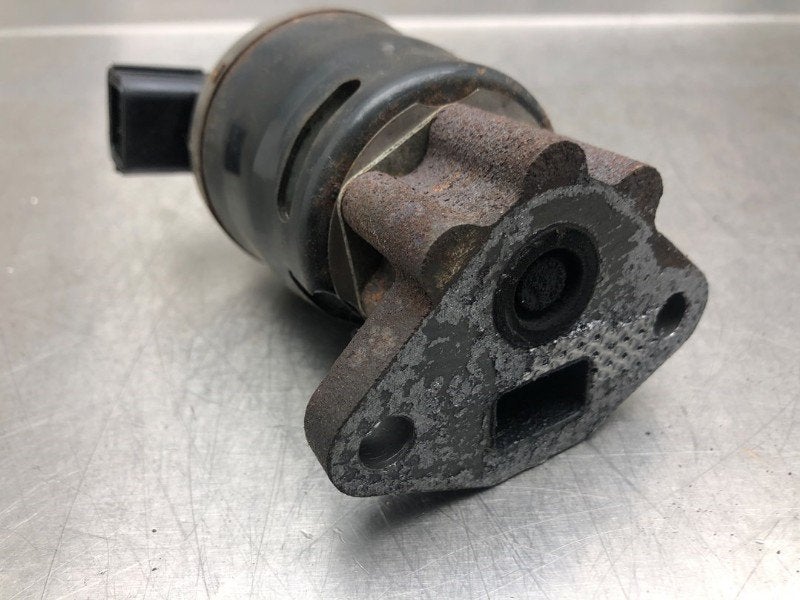 EGR KLEP Honda Civic (FK / FN) (01-2005/01-2012), Gebruikt, Honda