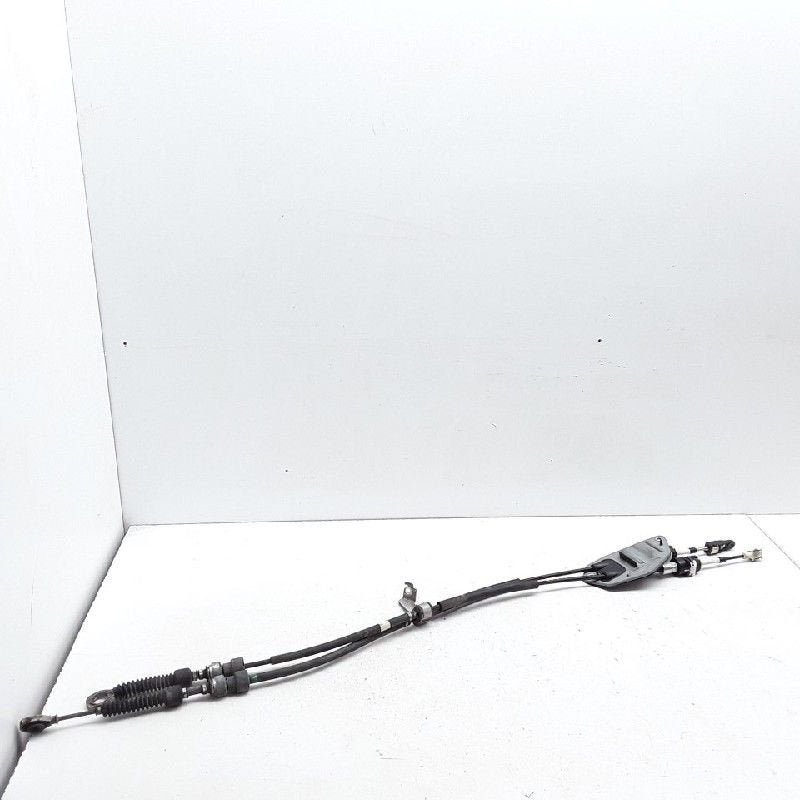 CABLE DE CHANGEMENT DE VITESSE ABS Toyota Corolla (E15), Utilisé, Toyota
