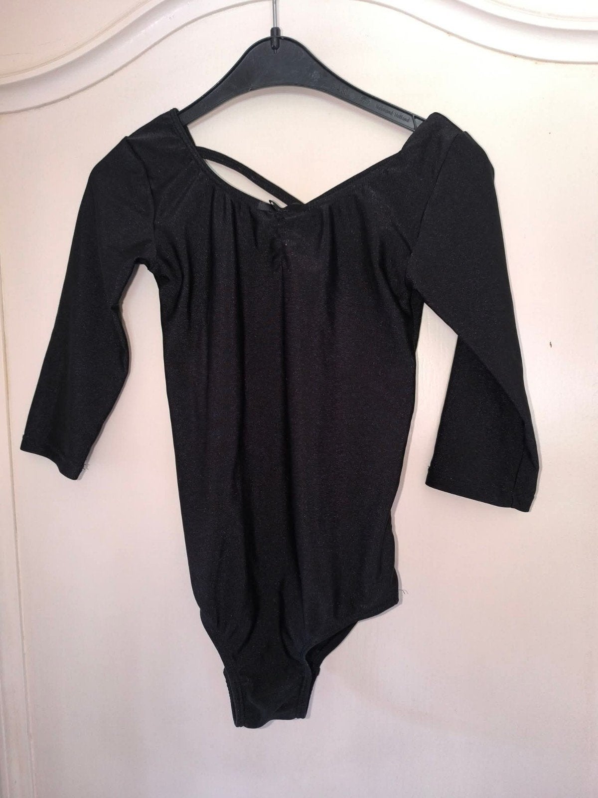 Turnpakje 122-128, Enfants & Bébés, Vêtements enfant | Taille 122, Enlèvement ou Envoi