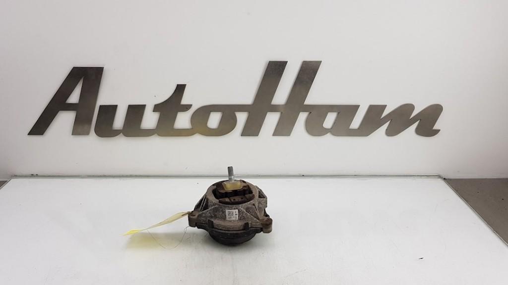 MOTORSTEUN BMW 1 serie (F21) (|22116854251|), Gebruikt, BMW