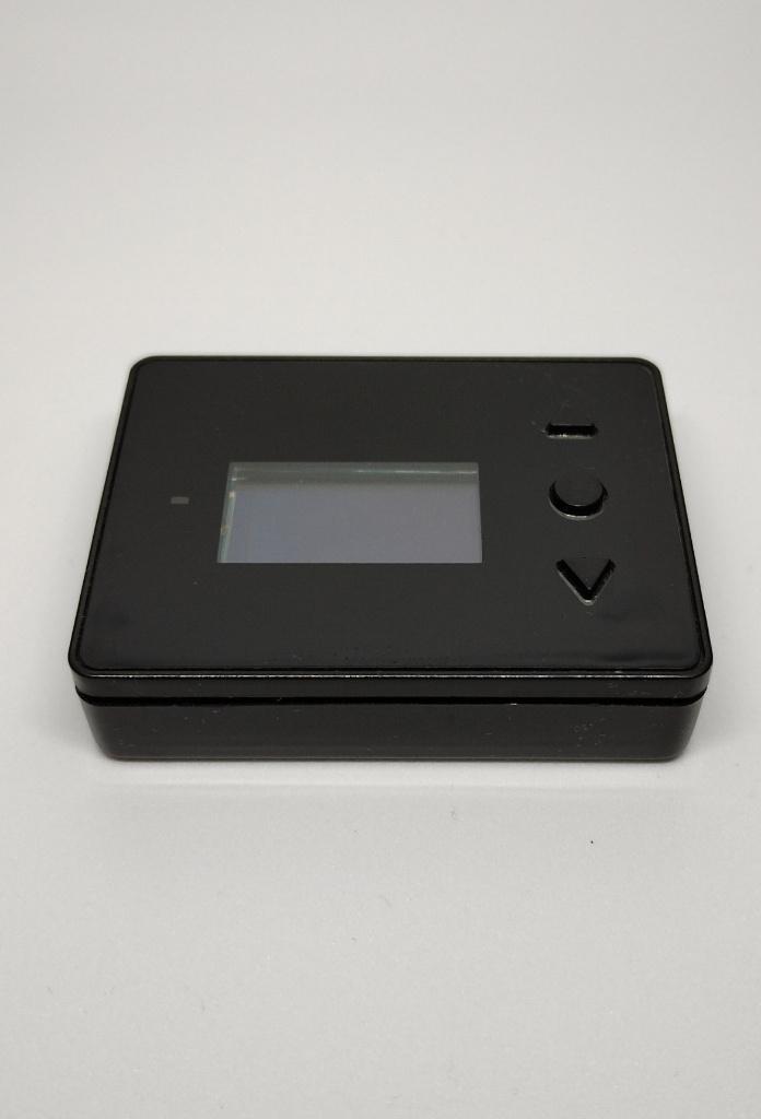 télécommande XK3y, Enlèvement ou Envoi, Utilisé, Autres types, Xbox 360