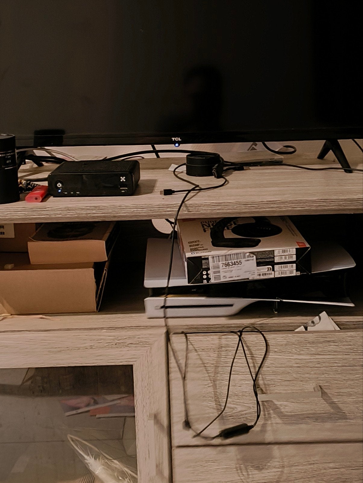ps5 à vendre, Online, À partir de 18 ans, Comme neuf, Enlèvement