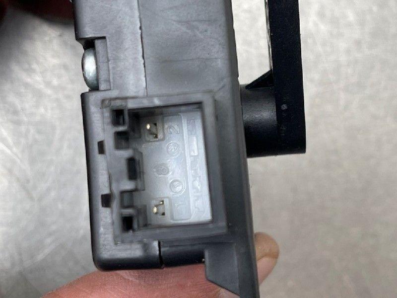 ACTIONNEUR MOTEUR VOLET CHAUFFAGE Hyundai i10 (F5), Utilisé, Hyundai