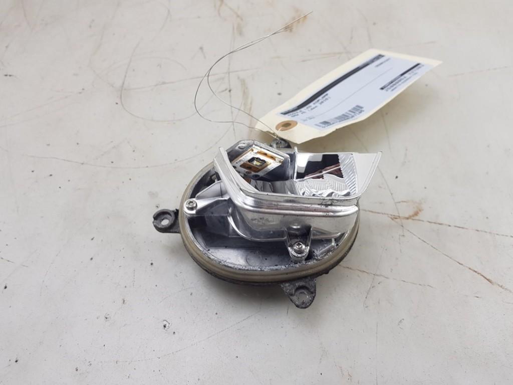 MODULE LED KOPLAMP BMW X5 (F15) (|1305715282|63117381450|), Auto-onderdelen, Gebruikt, BMW, Petuelring 130
80809  München, DE