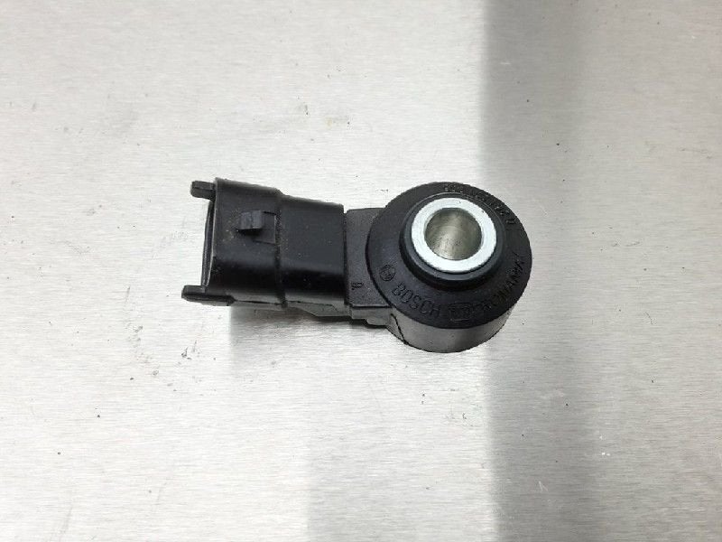 PINGEL SENSOR Honda Civic (FK6 / 7/8/9) (|0261231286|), Gebruikt, Honda