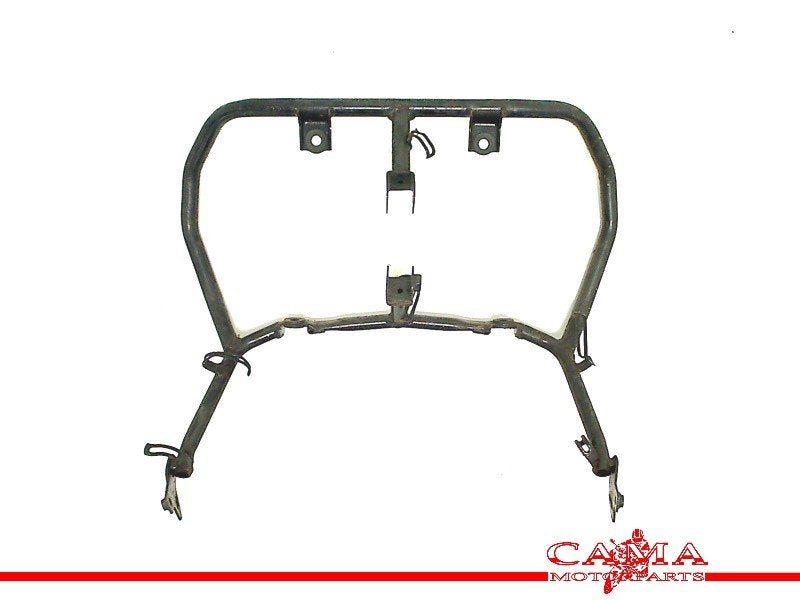 CARENAGE SUPPORT (UPPER) Suzuki, Dhr. S. di Majo, Utilisé, Info@cama-motorparts.nl, P.J. Troelstraweg 8 8
3144 CX  MAASSLUIS, NL