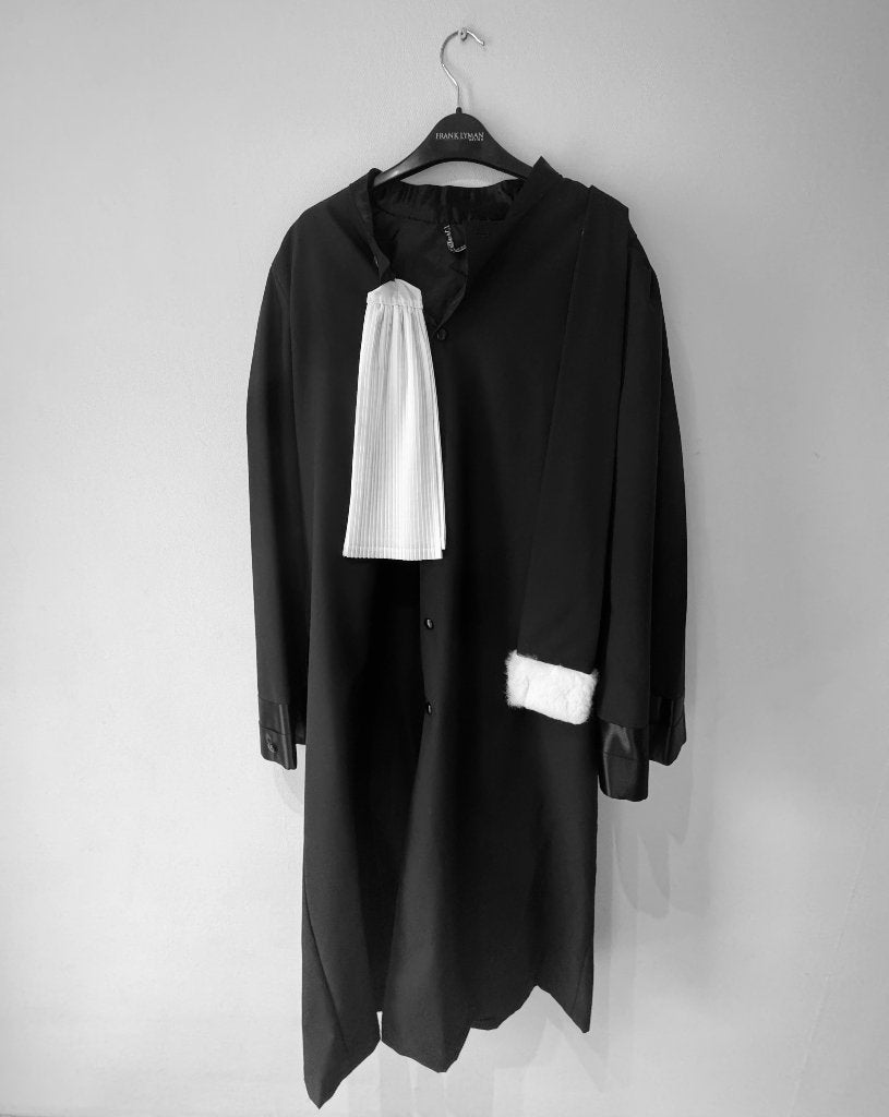 Robe, Enlèvement ou Envoi, Comme neuf