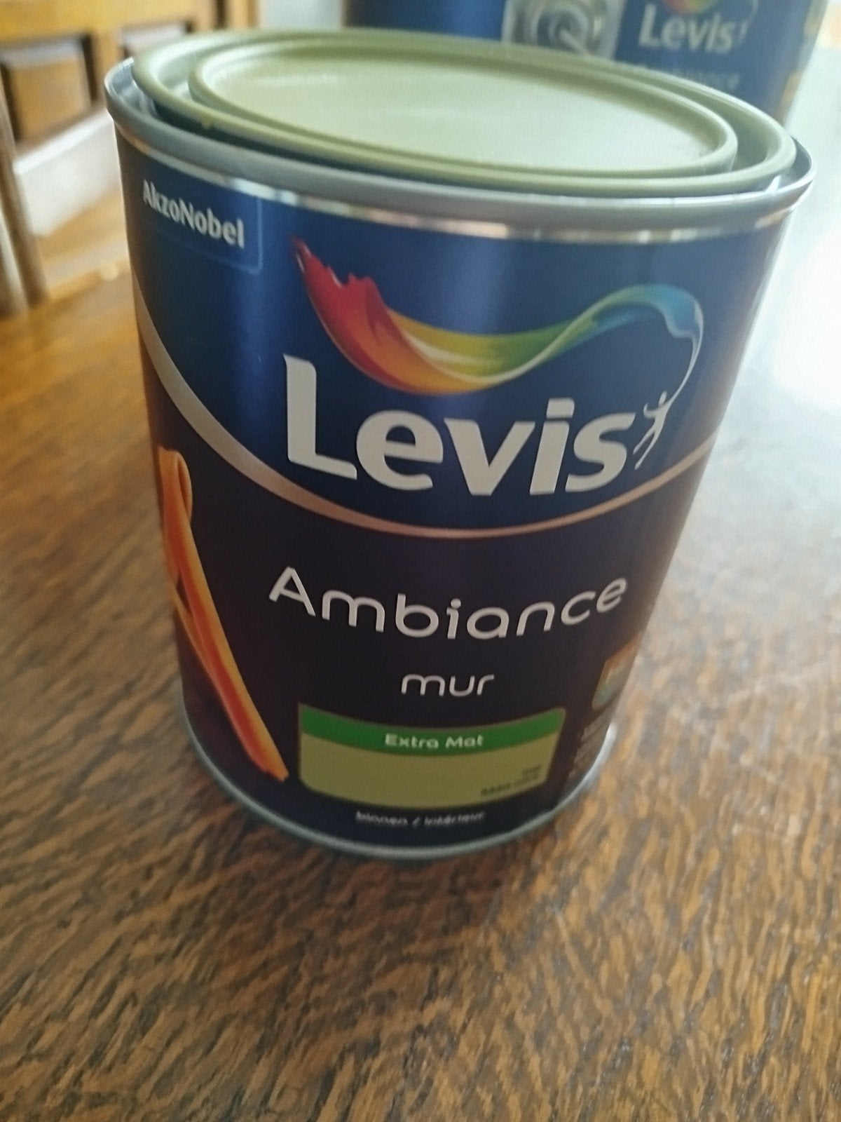 à vendre, Enlèvement, Gris