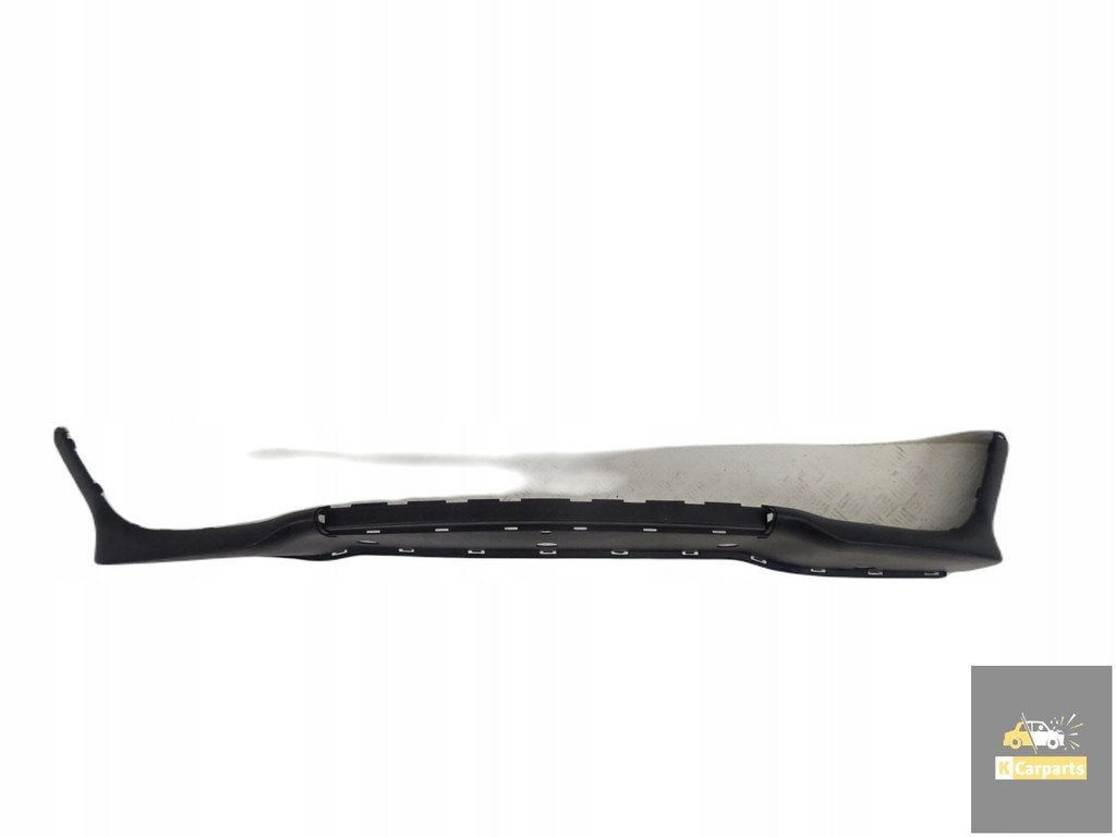 7283330, MINI COOPER R55 S LIFT SPOILER VOORBUMPER BEVESTIGI, Auto-onderdelen, Gebruikt, Customer.service@mini.co.uk, Mini, Bumper