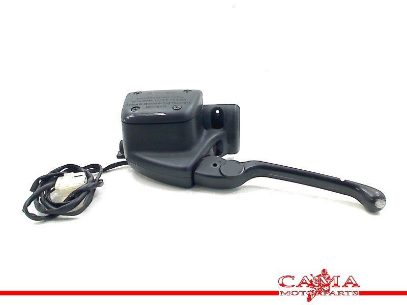 EMETTEUR EMBRAYAGE BMW, Dhr. S. di Majo, Utilisé, Info@cama-motorparts.nl, P.J. Troelstraweg 8 8
3144 CX  MAASSLUIS, NL