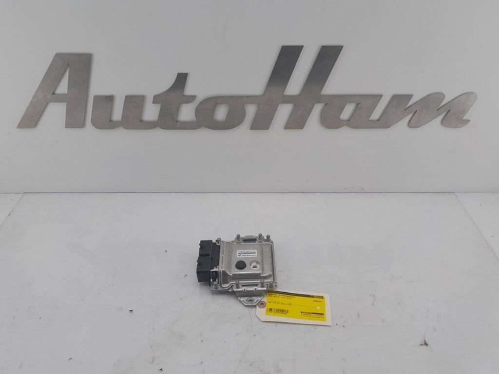 COMPUTER MOTOR Opel Agila (B) (|3392085LP0|95515762|), Gebruikt, Opel