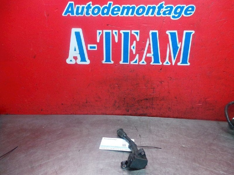 PEN BOBINE Ford S-Max (WPC) (01-2015/04-2023), Gebruikt, Henry-Ford-Straße  1
50735  Köln, DE, Ford-Werke GmbH, Kunden@ford.com