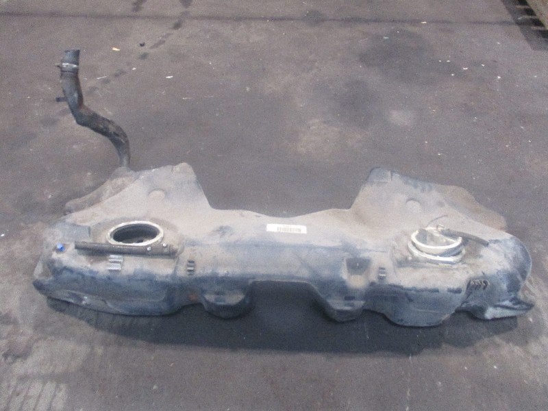 BRANDSTOFTANK BMW 5 serie Touring (E39) (1-182-892), Gebruikt, BMW, Petuelring 130
80809  München, DE, Bayerische Motoren Werke AG
