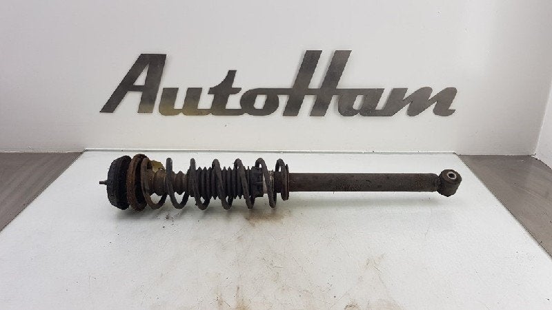 AMORTISSEUR ARRIÈRE DROIT Ka I (|1493886|3S5118B040CB|), Dhr. J. Ham, Administratie@autoham.nl, Nijkerkerstraat 27a 27a
3821 CD  AMERSFOORT, NL