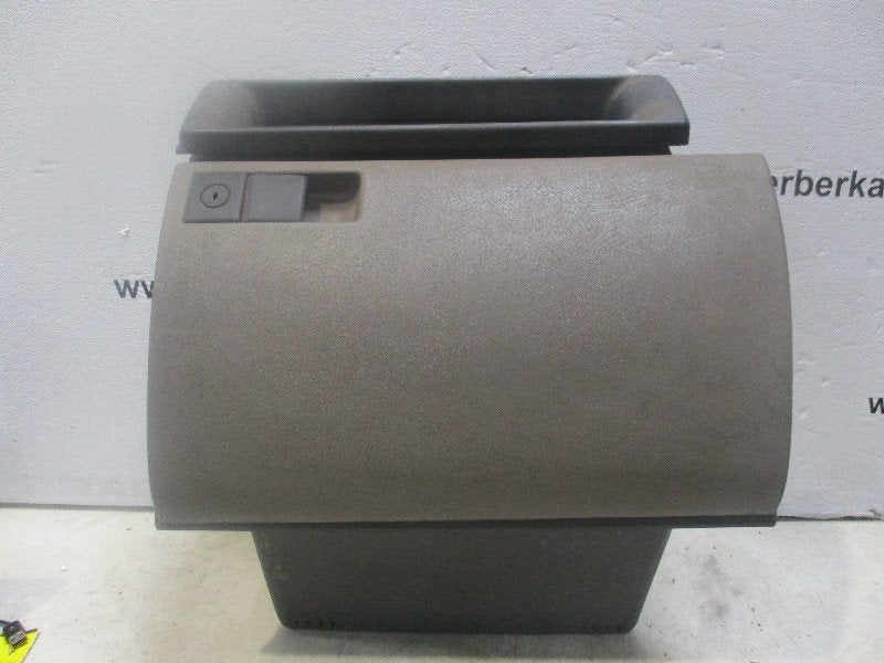 DASHBOARDKASTJE Opel Vectra A (01-1970/-) (90-269-757), Gebruikt, Opel, Opel Automobile GmbH, Kontakt-opel@opel.com