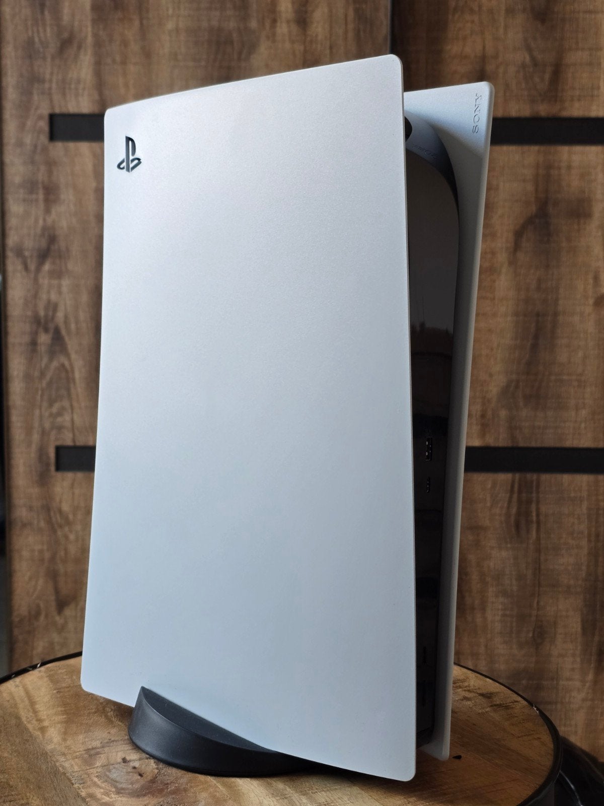 Playstation5+2controllers, Ophalen, Nieuw, Playstation 5