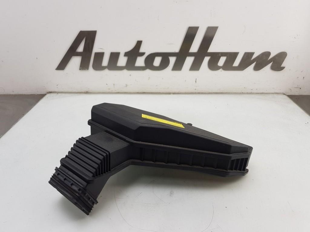 LUCHTAANZUIGSLANG Kia Sportage (QL) (|28210D3200|), Auto-onderdelen, Gebruikt, Kia