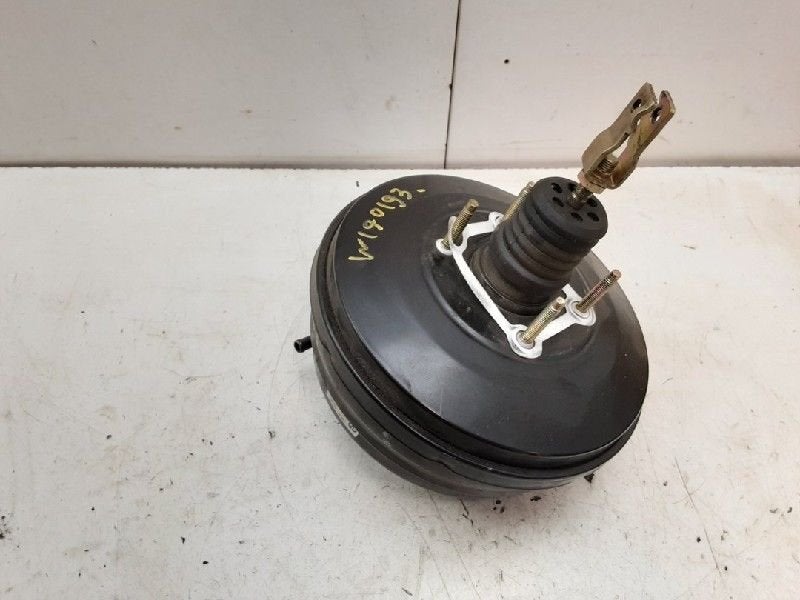 REMBEKRACHTIGER ABS Subaru Outback (BP) (01-2003/09-2009), Gebruikt, Subaru