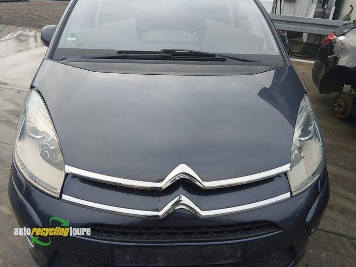 Capot d'un Citroen C4 Picasso (KEN), Autos : Pièces & Accessoires, -, 3 mois de garantie, Utilisé, -