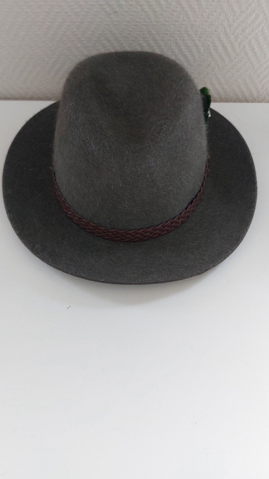 Jachthoed, Kleding | Heren, Hoeden en Petten, Ophalen of Verzenden