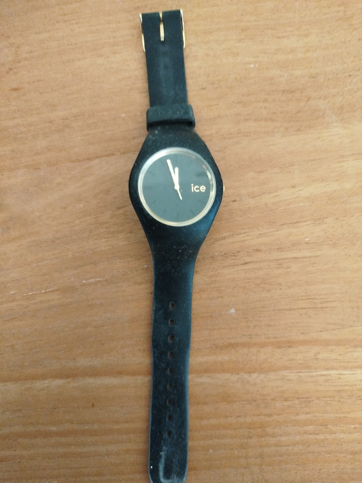 montre ice swatch, Ophalen of Verzenden
